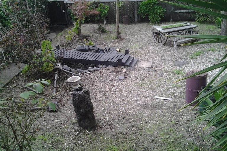 Photo of property in 90 Riverview Road, Huntly, 3700