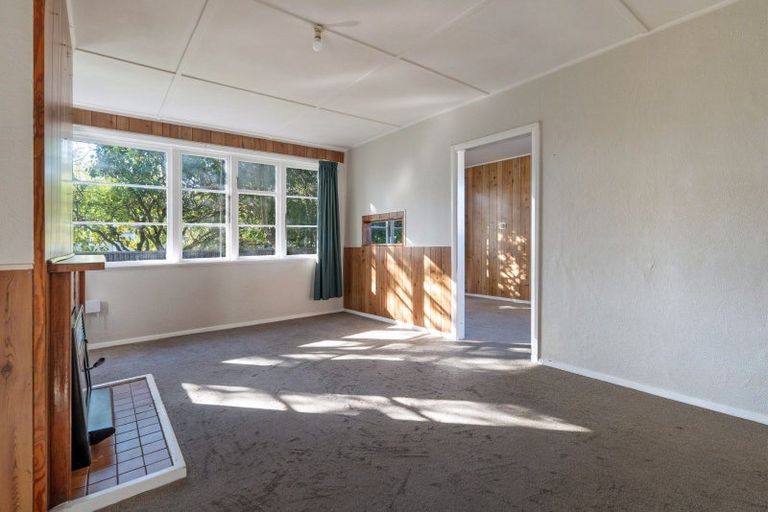 Photo of property in 2 Abbott Street, Te Hapara, Gisborne, 4010