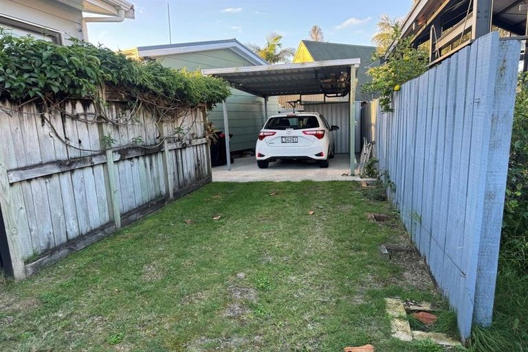 Photo of property in 219b Vista Paku, Pauanui, Hikuai, 3579