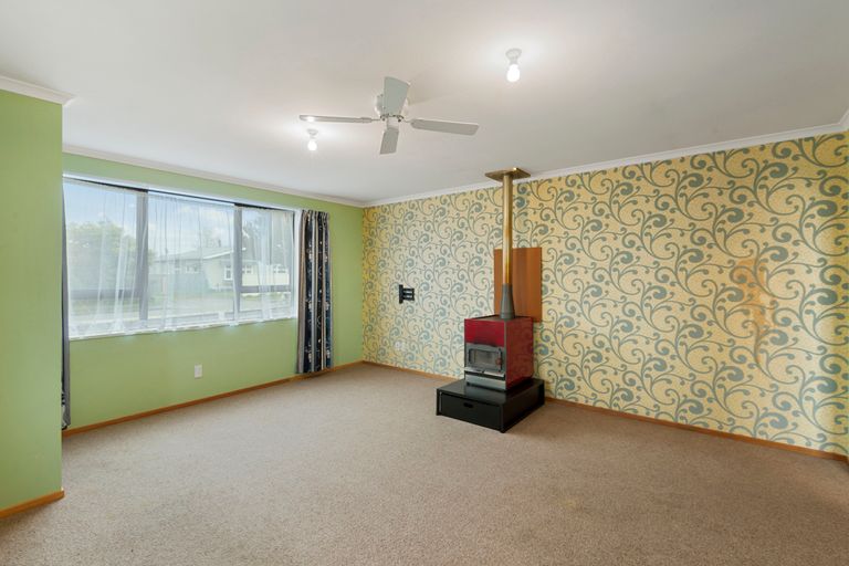 Photo of property in 56a King Street, Rangiora, 7400