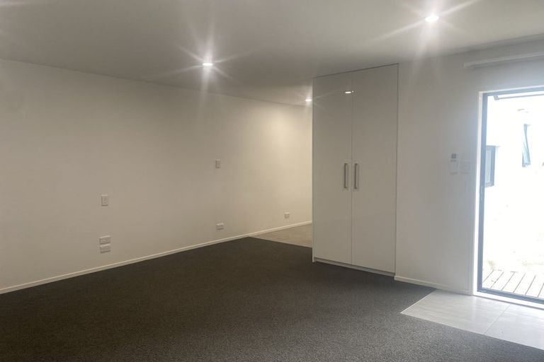 Photo of property in 340 Ohiro Road, Brooklyn, Wellington, 6021