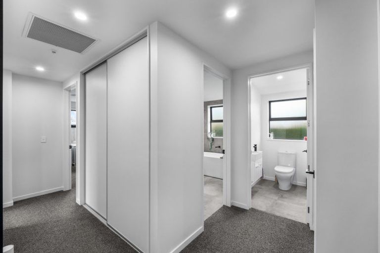 Photo of property in 47 Palmer Street, Grasmere, Invercargill, 9810