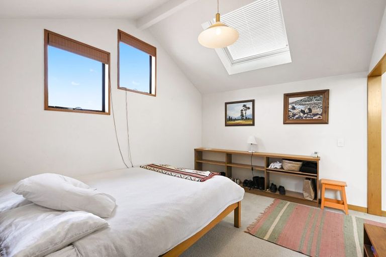 Photo of property in 243 Dey Street, Hamilton East, Hamilton, 3216