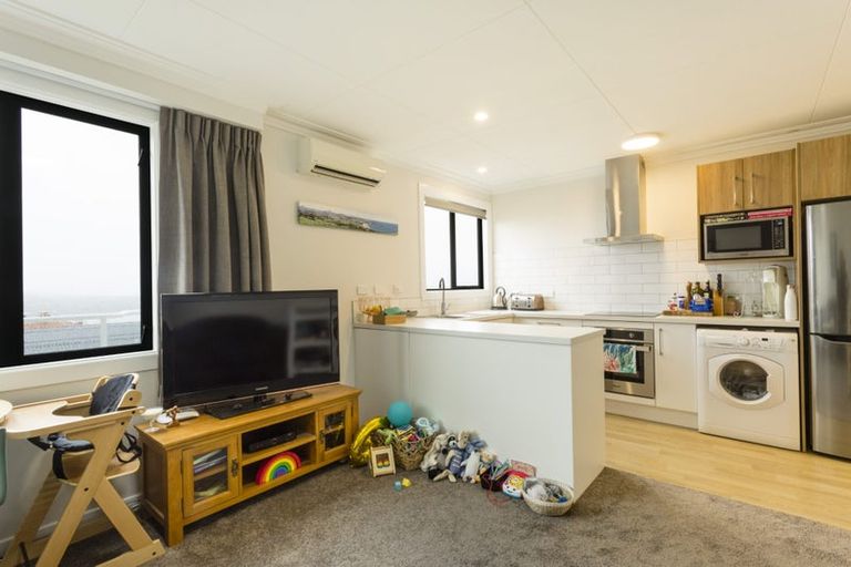 Photo of property in 1/84 Duncan Street, Dunedin Central, Dunedin, 9016