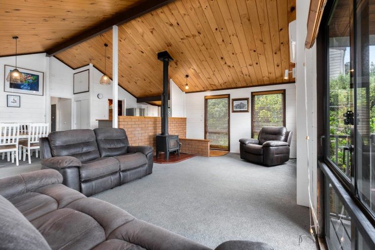 Photo of property in 9 Margaret Wells Avenue, Tairua, 3508