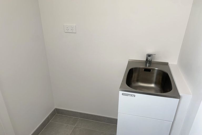 Photo of property in 35 Houhere Street, Paraparaumu, 5032