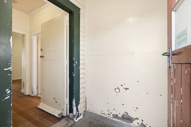 Photo of property in 10 Raymond Street, Bunnythorpe, Palmerston North, 4481