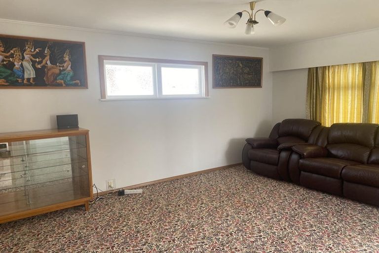 Photo of property in 22 Kauri Street, Miramar, Wellington, 6022