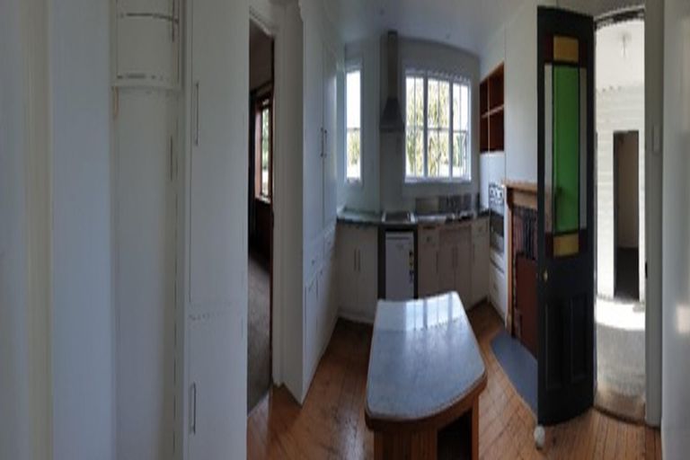 Photo of property in 227 Hollands Road, Tinwald, Ashburton, 7771