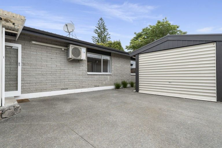 Photo of property in 14 Kent Street, Gate Pa, Tauranga, 3112