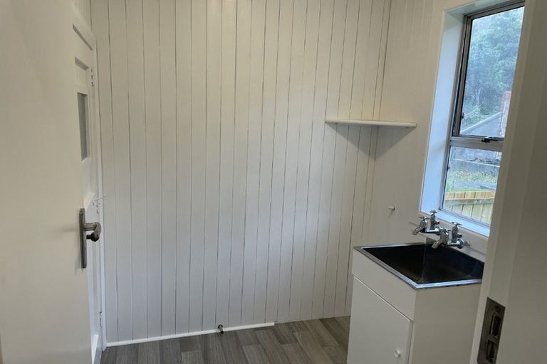 Photo of property in 25 Woodhaugh Street, Woodhaugh, Dunedin, 9010