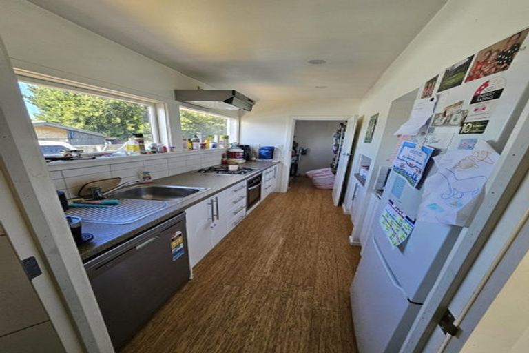 Photo of property in 6/346 Harewood Road, Bishopdale, Christchurch, 8053