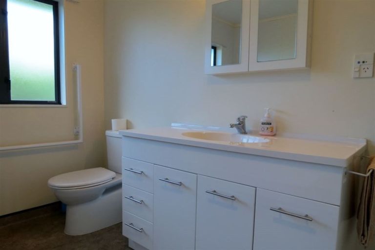 Photo of property in 50 Pah Street, Motueka, 7120