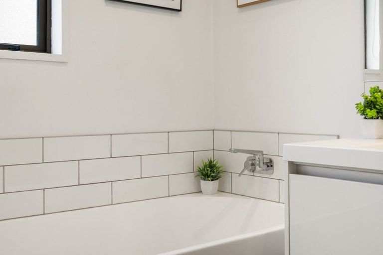 Photo of property in 8 Gavan Street, Cromwell, 9310
