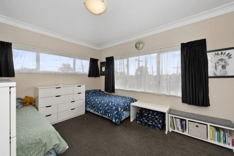 Photo of property in 44 Snell Street, Morrinsville, 3300