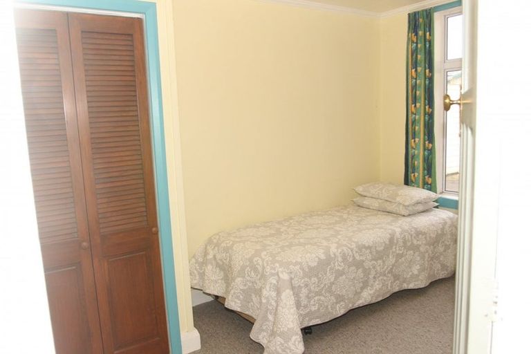 Photo of property in 143 Torquay Street, Kaikoura, 7300