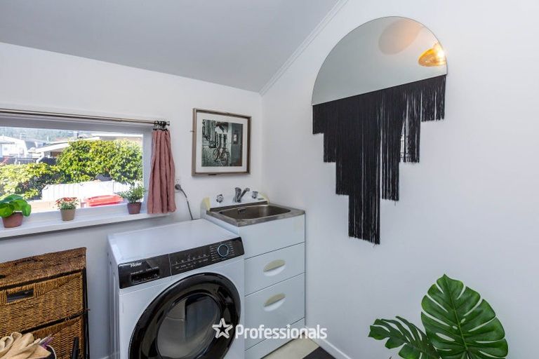 Photo of property in 3/698 Fergusson Drive, Elderslea, Upper Hutt, 5018