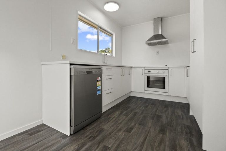 Photo of property in 11 Warwick Place, Raumanga, Whangarei, 0110