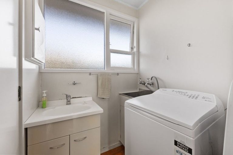 Photo of property in 15b Forfar Street, Mosgiel, 9024