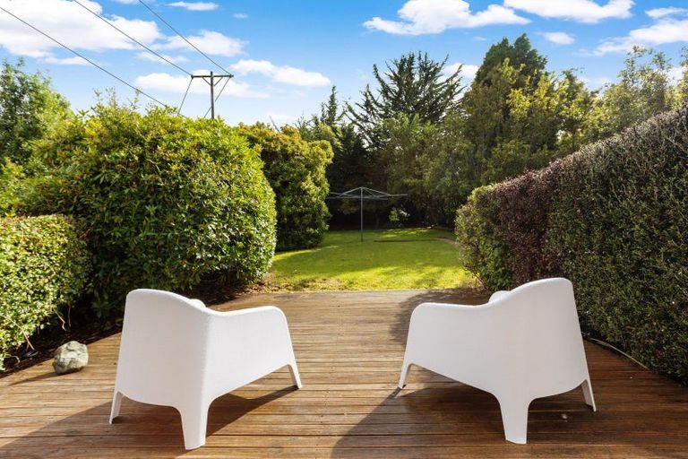 Photo of property in 187 Balmacewen Road, Wakari, Dunedin, 9010