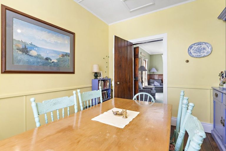 Photo of property in 192 Main Street, Greytown, 5712