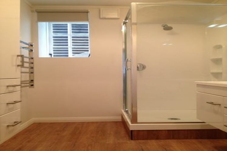 Photo of property in 89 Rodrigo Road, Melrose, Wellington, 6023