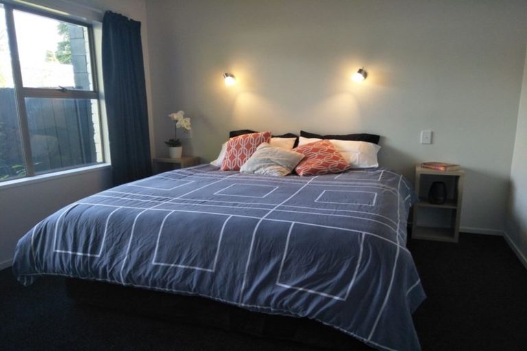 Photo of property in 169 Galloway Street, Hamilton East, Hamilton, 3216