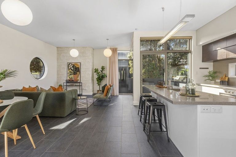 Photo of property in 19 Steeple Lane, Seatoun, Wellington, 6022