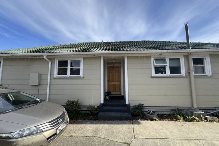 Photo of property in 344 Clyde Road, Bryndwr, Christchurch, 8053