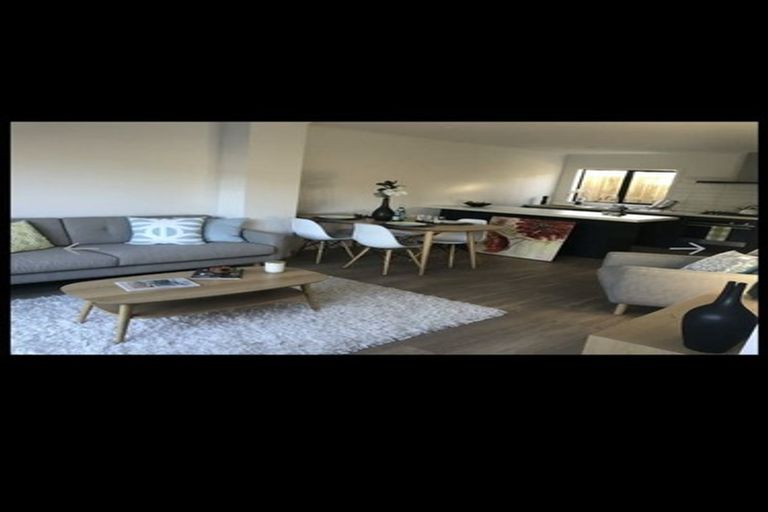 Photo of property in 9u8 Surrey Street, Tawa, Wellington, 5028