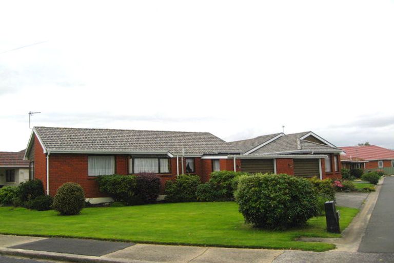 Photo of property in 19 Mcdonald Street, Brockville, Dunedin, 9011