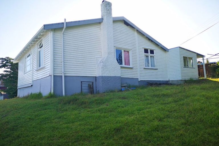 Photo of property in 85 Gardner Avenue, New Lynn, Auckland, 0600