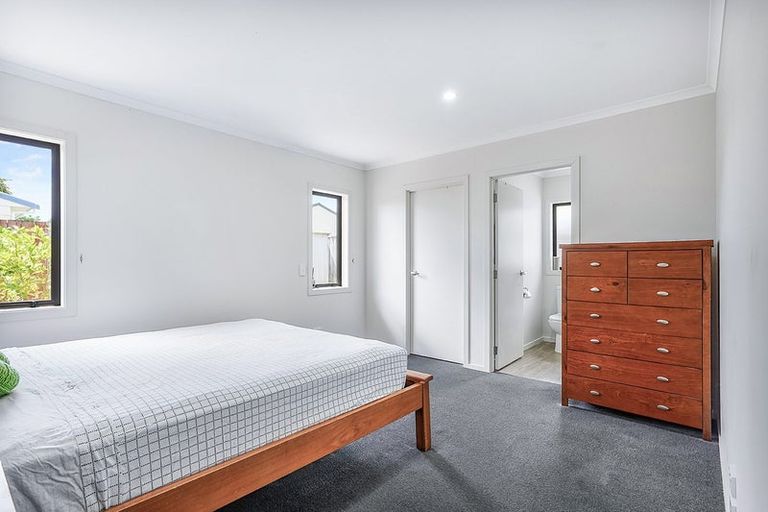 Photo of property in 2a Pharo Place, Ngaruawahia, 3720