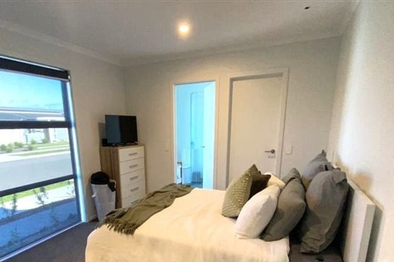 Photo of property in 41 Oakdale Grove, Richmond, 7020