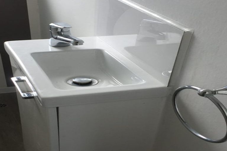 Photo of property in 181 Mitchell Street, Brooklyn, Wellington, 6021