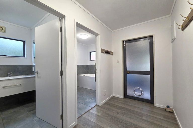 Photo of property in 107 Rimu Place, Matarangi, Whitianga, 3592