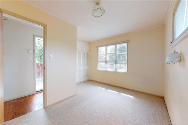 Photo of property in 80 Hine Road, Wainuiomata, Lower Hutt, 5014