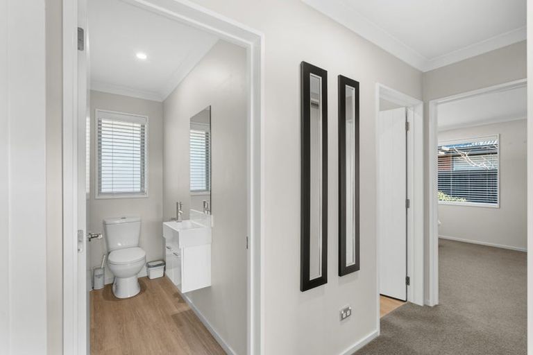 Photo of property in 3/502 Harewood Road, Harewood, Christchurch, 8051