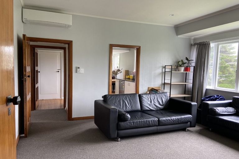 Photo of property in 46 Bould Street, Johnsonville, Wellington, 6037