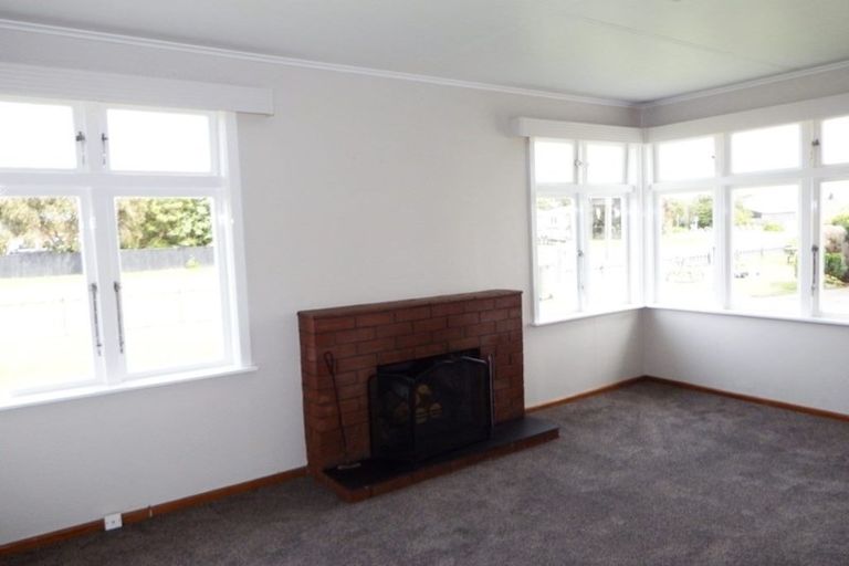 Photo of property in 13 Potaka Street, Marton, 4710