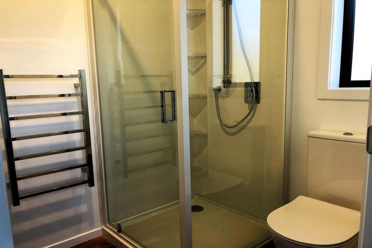 Photo of property in 3a Upper Kingsley Street, Leamington, Cambridge, 3432