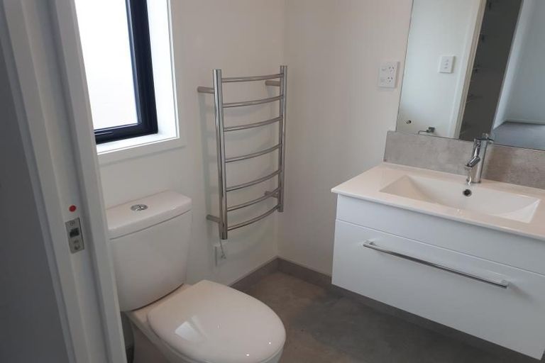 Photo of property in 51 Stud Road, Yaldhurst, Christchurch, 8042
