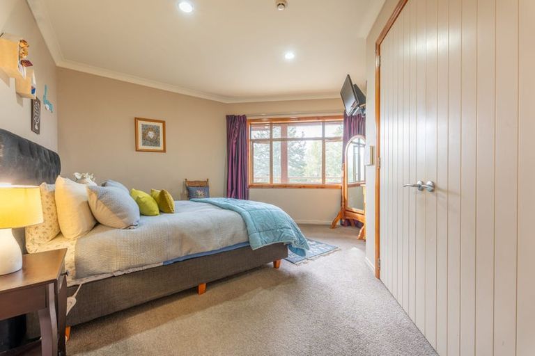 Photo of property in 17 Downs Road, Geraldine, 7930