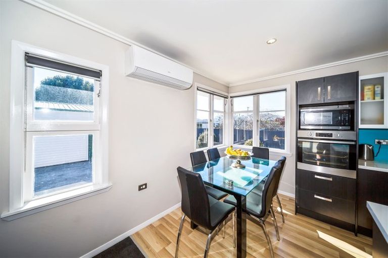 Photo of property in 2 Maire Street, Hawera, 4610