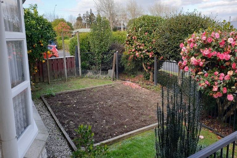 Photo of property in 3 Dalmont Place, Chartwell, Hamilton, 3210