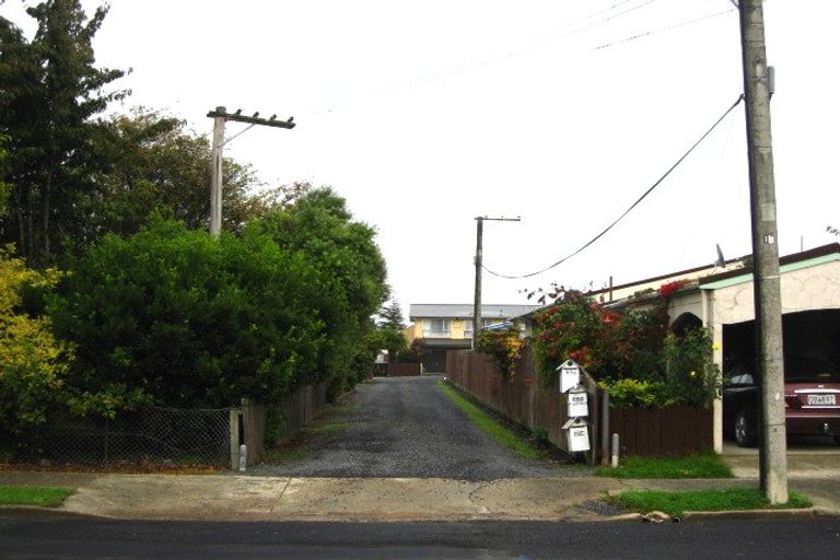 Photo of property in 65b Forfar Street, Mosgiel, 9024