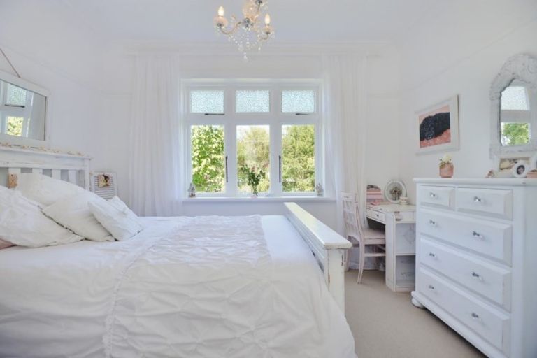 Photo of property in 4 Macara Street, Masterton, 5810