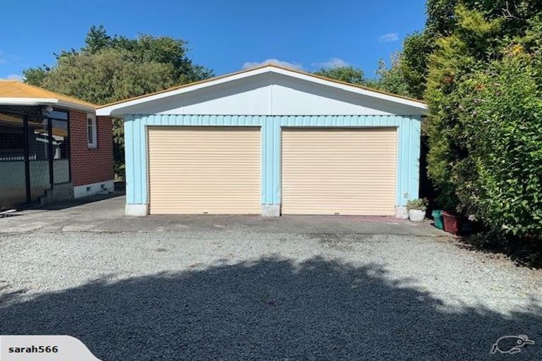 Photo of property in 88 Cornwall Street, Masterton, 5810