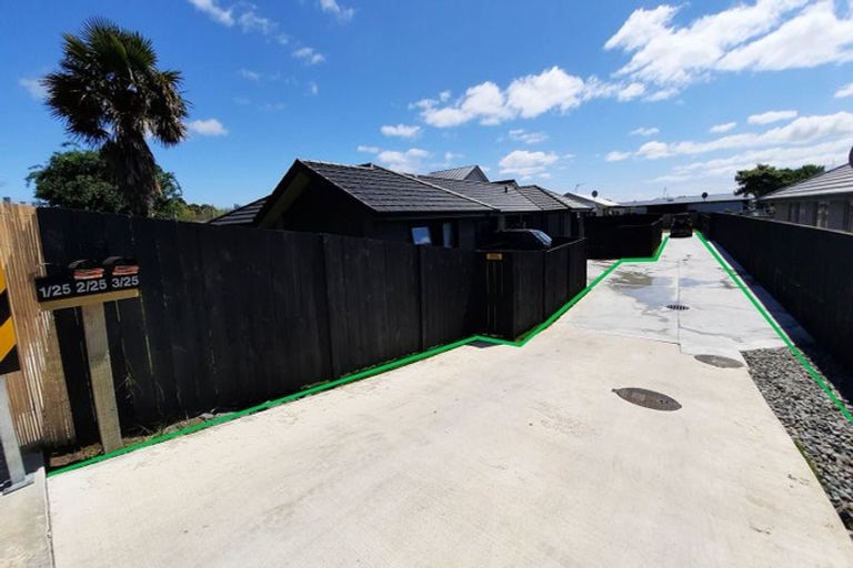 Photo of property in 25u1 Carrs Road, Chartwell, Hamilton, 3210