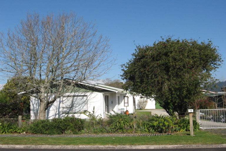 Photo of property in 10 Mercury Street, Whitianga, 3510
